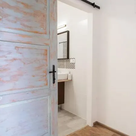 Stodolicka Svatoborice