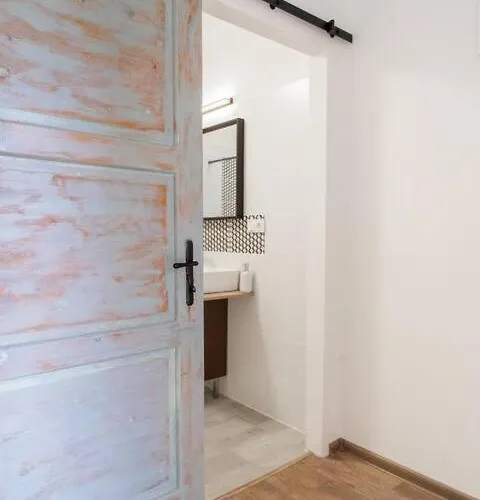 Stodolicka Svatoborice